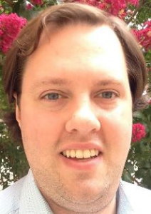 Galen Baughman a registered  of 
