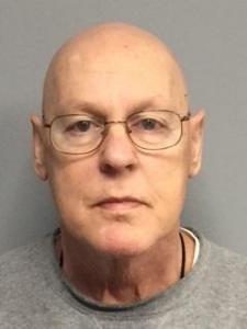 Larry T Crosley a registered Sex Offender of Maryland