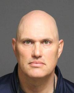 James Tamburrino a registered Sex Offender of New York