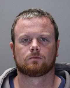 Chad Crowley a registered Sex Offender of New York