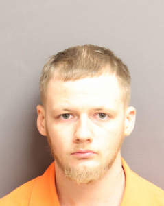 Timothy Js Luczynski a registered Sex Offender of New York