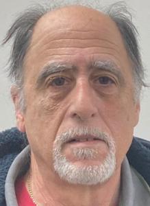 Joseph Tucciarone a registered Sex Offender of New York