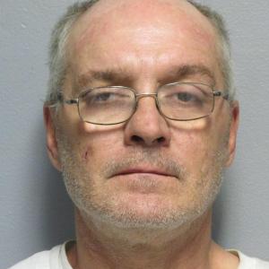 Kenneth Brewer a registered Sex Offender of New York