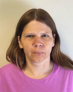 Jennifer L Schumaker a registered Sex Offender of New York