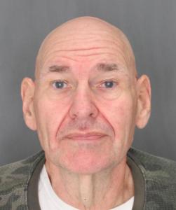 Dale F Storms a registered Sex Offender of New York
