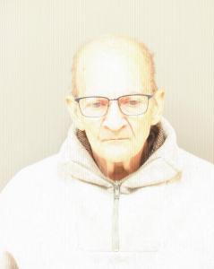 Thomas Crowe a registered Sex Offender of New York