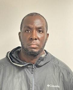 Lance Johnson a registered Sex Offender of New York