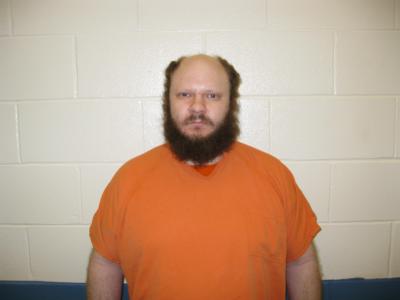 Christopher Barcomb a registered Sex Offender of New York