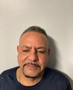 Carlos Villalona a registered Sex Offender of New York