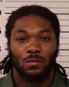 Messiah Green a registered Sex Offender of New York
