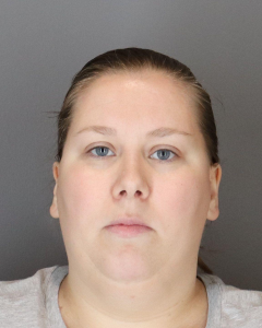 Ashley Shultis a registered Sex Offender of New York