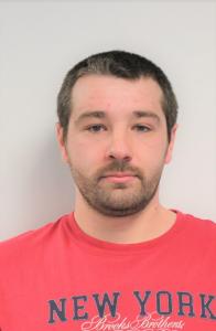 Stephen Brooks a registered Sex Offender of New York