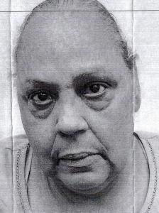 Josefina Rivera-matias a registered Sex Offender of New York