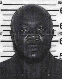 Jeffrey Byrd a registered  of 