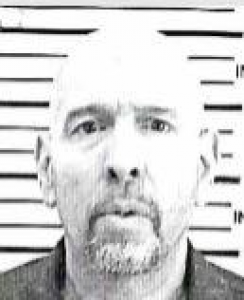 Gilbert Estela a registered  of 