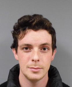 Carson B Cavers a registered Sex Offender of New York