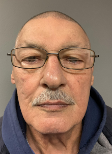 William C Boni a registered Sex Offender of New York