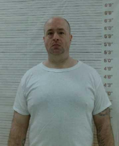 Christopher Palmer a registered Sex Offender of New York