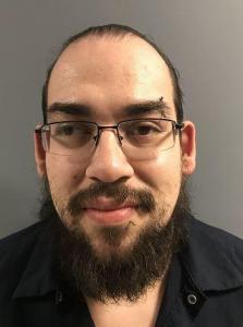 Victor Soto-medina a registered Sex Offender of New York