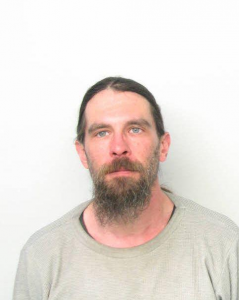 Jason C Phillips a registered Sex Offender of New York