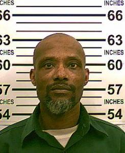 Jonathan Davis a registered Sex Offender of New York