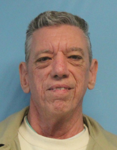 Kevin Mckenna a registered Sex Offender of Kentucky