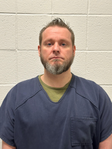 Justin J Montana a registered Sex Offender of New York
