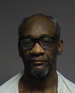 Timothy Crosby a registered Sex Offender of New York