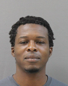 Mohammed Shelby a registered  of 