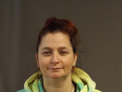 Jessica D Huber a registered Sex Offender of New York