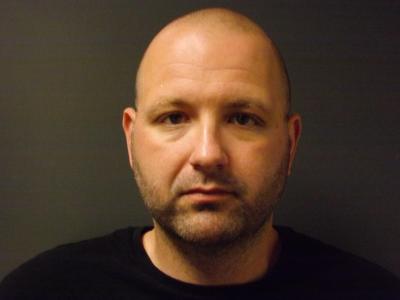 Daniel Rozbicki a registered Sex Offender of New York