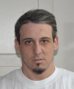Shane Cardinale a registered Sex Offender of New York
