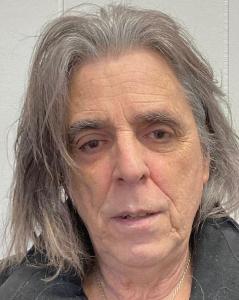 Thomas D Farese a registered Sex Offender of New York