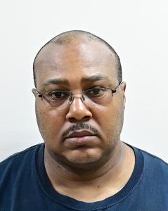 Rosan J Mack a registered Sex Offender of New York