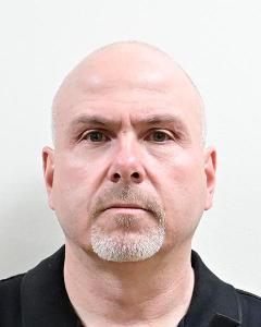 Steven J Metz a registered Sex Offender of New York