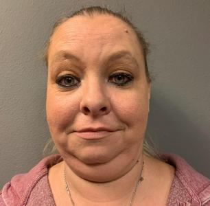 Heather M Smith a registered Sex Offender of New York