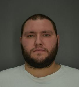 Michael P Lavelle a registered Sex Offender of New York