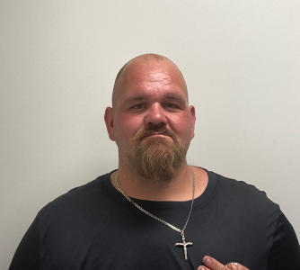 Dominick Neglia a registered  of 