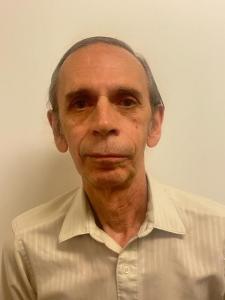 Joel J Sartori a registered Sex Offender of New York