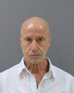 Robert Oconnor a registered Sex Offender of New York