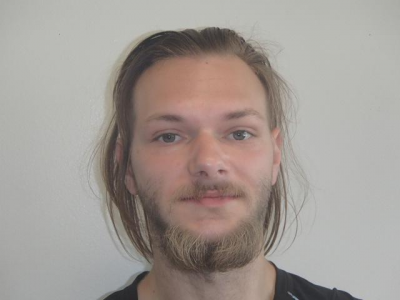 Dakota Bertges a registered Sex Offender of New York