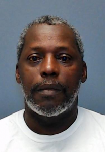 Martin E Norfleet a registered  of 