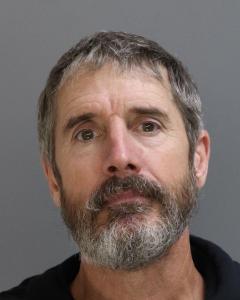 Jeffrey Richards a registered Sex Offender of New York