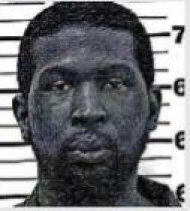 Aaron Searles a registered Sex Offender of New York