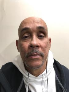 Hector L Ayala a registered Sex Offender of New York