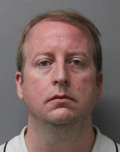 Robert Duke a registered Sex Offender of New York