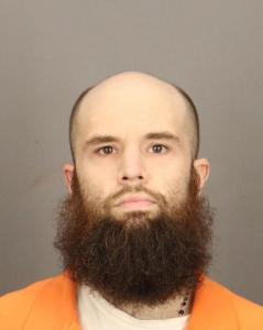 Joshua M Haynes a registered Sex Offender of New York