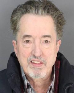 Steven D Besler a registered Sex Offender of New York