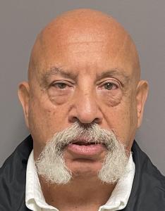Stanley Dorozynski a registered Sex Offender of New York
