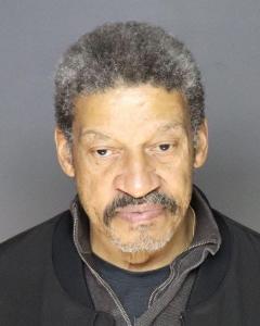 Gary Gordon a registered Sex Offender of New York